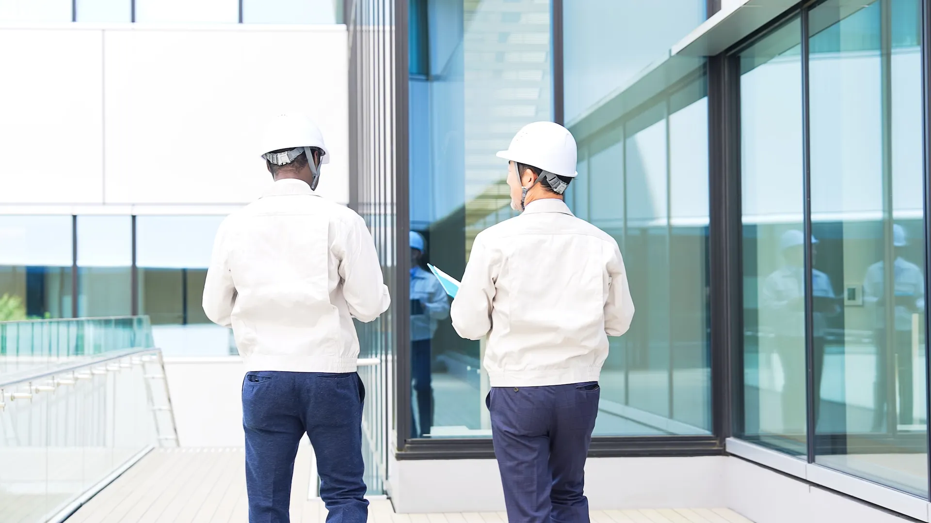 ゼロからでも安心。未経験からでも活躍できる教育体制